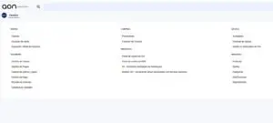 Erp-Facturacion
