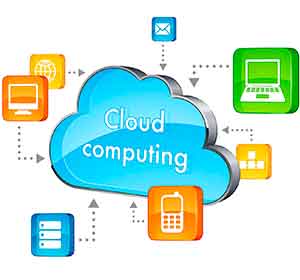Klips Software