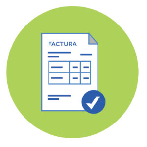 GestiónKlips Facturación