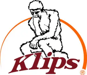 Logo Klips