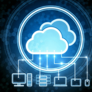 Servicios CLOUD